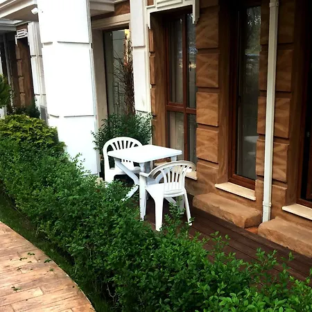 Harmony Suites 8 Eh Sunny Beach