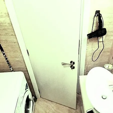 Harmony Suites 8 Eh * Sunny Beach