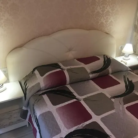 Harmony Suites 8 Eh 公寓 阳光海滩